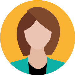 Khouloud <br> Yaflah