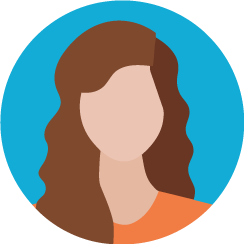 Fatma <br> GHABGHOUBI