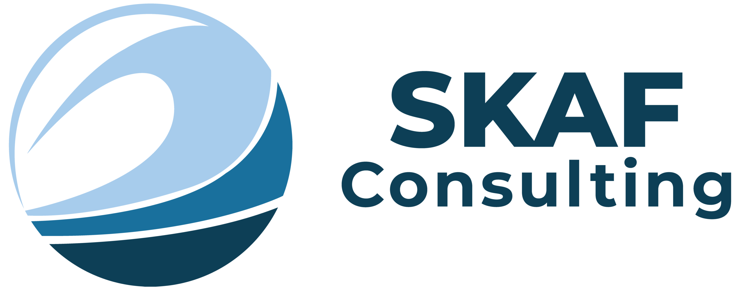 SKAF Consulting